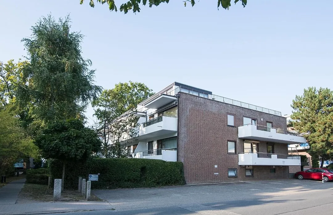 Sonnenkieker-1